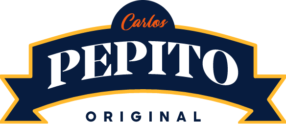 Pepito logo